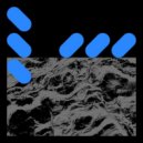 Luca Dell'Orso - Common Occurrence