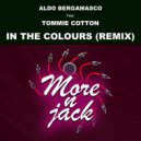 Aldo Bergamasco - In the Colours