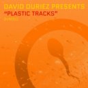 David Duriez - Crank