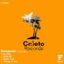 Deepear - Caravan