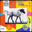 Dolltek - Flow