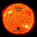 Fars8ad - Fuego
