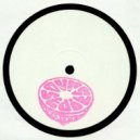 Tom Jay - Jaunt (Original Mix)