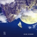 Nick Curly - Mute Navigator