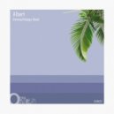 A1bert - Happy Beat