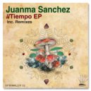 Juanma Sanchez - Hubal