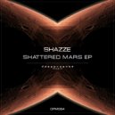 SHAZZE - Mirage