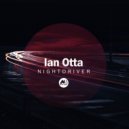 Ian Otta - Nightdriver