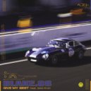 Blake.08, Sam Phay - Give My Best
