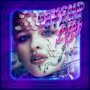 AB - Beyond Stars (Mix for you by Ase4kA) ()