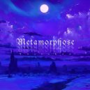 Nostoker - Metamorphose