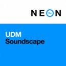 UDM - Soundscape