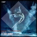 Ryui Bossen - IN TRANCE HARMONY Episode 083 [Replay Save The World For Children Marathon] (03.06.2021) ()
