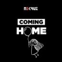 N3KRUZ - Coming Home