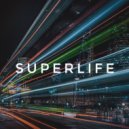 2Scratch - Superlife