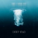 Foushee - Deep End