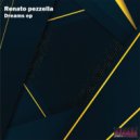 renato pezzella - Sinner (Original mix)