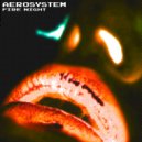 Aerosystem - The Trippers