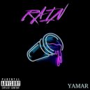 YAMAR - RAIN (Original Mix)