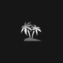 Placcebo Beats - Sonador