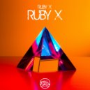 Ruby X - Hard Bounce