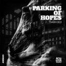 Dabih303 - Parking Of Hopes