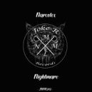 Narcotex - Nightmare