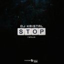 DJ Kristal - The Dark Test