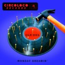 Kerri Chandler - You