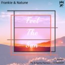 Frankie, Natune - Feel the Sun