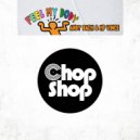 Andy Bach, HP Vince - Feel My Body