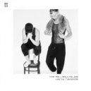 Diana Boss - Make U Feel Good