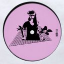 DJ Spielberg - Glam Shaming