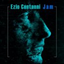 Ezio Centanni - Funky Loop