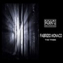 Fabrizio Monaco - The Tribe