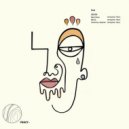 Faua - Mania