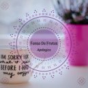 Fonso De Frutos - Apologize