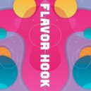 Groove Man - Flavor Hook