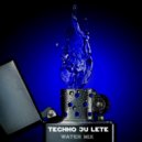 Techno Ju Lete - Water mix