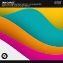 Ian Carey ft. Michelle Shellers - Keep On Rising