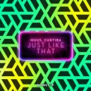 Muus, Curtiba - Just Like That