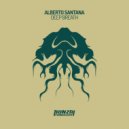 Alberto Santana - Deep Breath