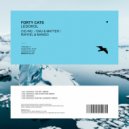 Forty Cats - Ledokol