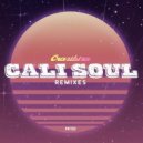 Crazibiza - Cali Soul