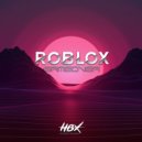 Roblox - Blue Eyes (Original Mix)