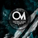 Agus L - First (Original Mix)