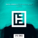 Pascal Junior ft. Bastien - In My Mind