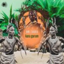 Mr. Chuck - Take Me Deep