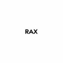 Kraktorax - Rax
