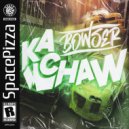 Bowser - Kachaw
